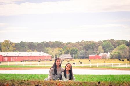 Fall Pictures